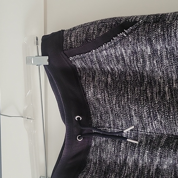 Calvin Klein Performance Joggers Size Medium - Picture 2 of 7